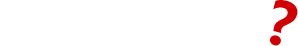 商業(yè)攝影